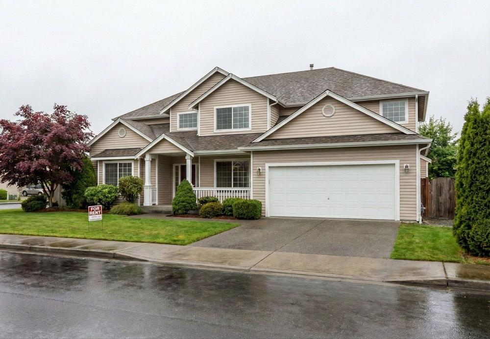 Benefits of Landlord Insurance for Property Owners